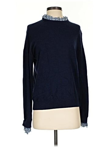 Boden Turtleneck Sweater (view 1)