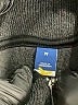 Active by Old Navy 100% Polyester Black Track Jacket Size Med Petite - photo 6