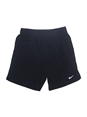 Nike Athletic Shorts (view 1)