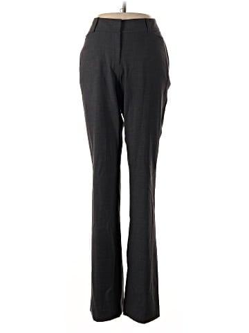 Worthington Dress Pants (view 1)