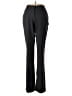 Worthington Black Dress Pants Size 2 - photo 1