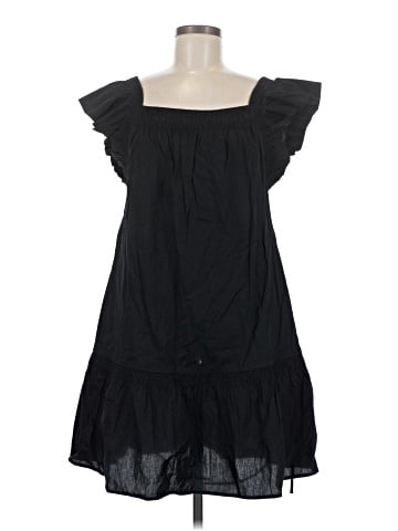 Gap Casual Dress (view 1)