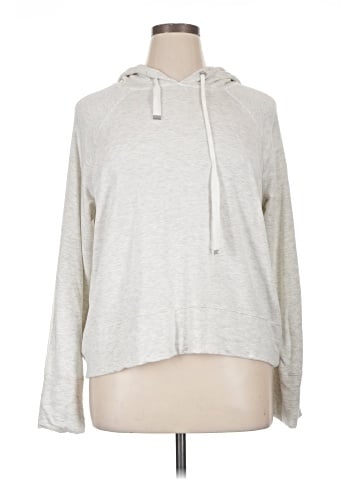 Athleta Sweatshirt (view 1)