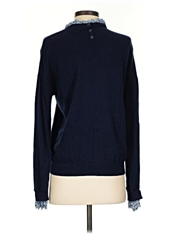 Boden Turtleneck Sweater (view 2)