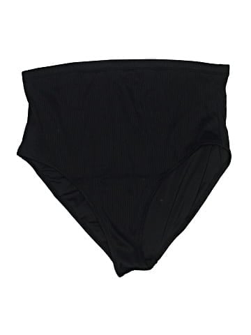 Old Navy Swimsuit Bottoms (view 1)