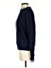 Boden Blue Turtleneck Sweater Size 4 - photo 5