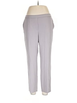 Theory Dress Pants (view 1)