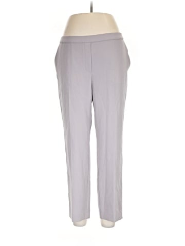 Theory Dress Pants (view 1)