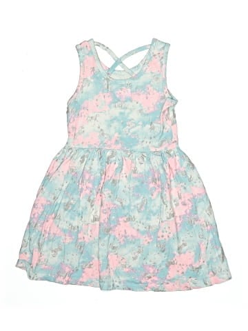 Freestyle Revolution Dress (view 2)