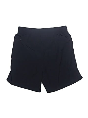 Nike Athletic Shorts (view 2)