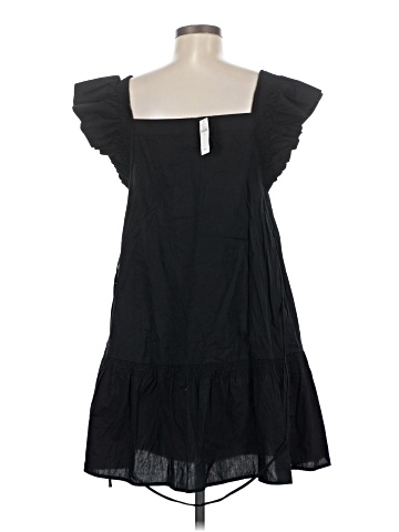 Gap Casual Dress (view 2)