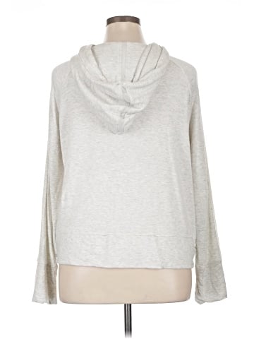 Athleta Sweatshirt (view 2)