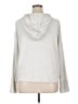 Athleta Silver Sweatshirt Size XL - photo 2