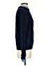 Boden Blue Turtleneck Sweater Size 4 - photo 4