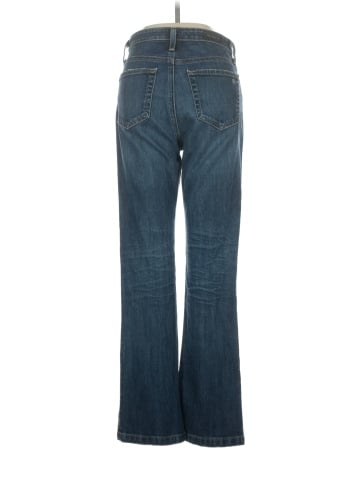 ALEXA CHUNG for AG Jeans (view 2)