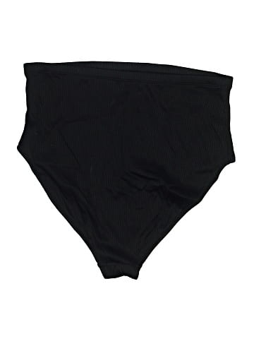 Old Navy Swimsuit Bottoms (view 2)