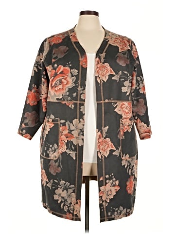 Philosophy Republic Clothing Coat (view 1)