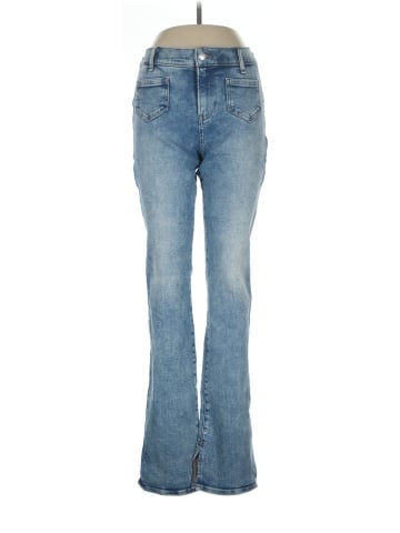 Express Jeans (view 1)