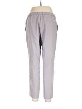 Theory Dress Pants (view 2)