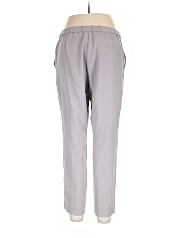 Theory Dress Pants (view 2)