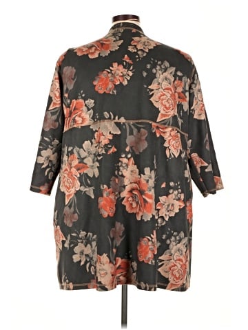 Philosophy Republic Clothing Coat (view 2)