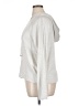 Athleta Silver Sweatshirt Size XL - photo 5