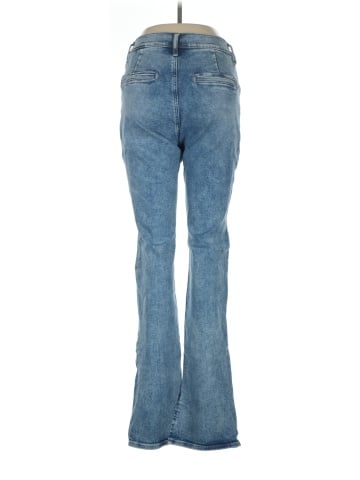 Express Jeans (view 2)
