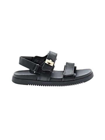 A New Day Sandals (view 1)