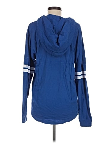 Victoria's Secret Pink Sweatshirt (view 2)