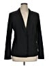 Halogen Black Blazer Size 16 - photo 1