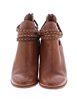 FRYE Ankle Boots (view 2)