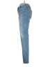 Express Stars Blue Jeans Size 8R - photo 5