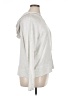 Athleta Silver Sweatshirt Size XL - photo 4