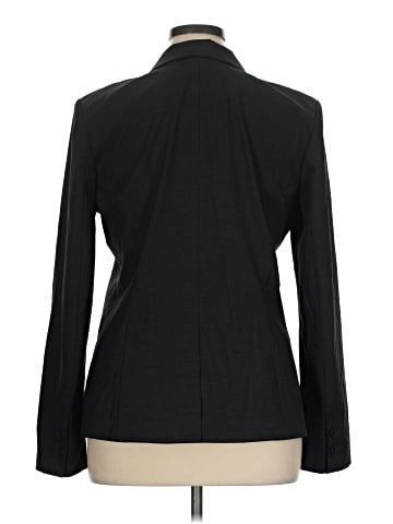 Halogen Blazer (view 2)