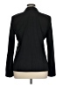 Halogen Black Blazer Size 16 - photo 2