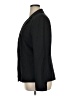 Halogen Black Blazer Size 16 - photo 5