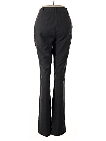 Worthington Dress Pants (view 2)