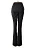 Worthington Black Dress Pants Size 2 - photo 2
