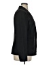 Halogen Black Blazer Size 16 - photo 4