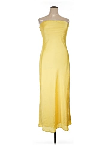 Show Me Your Mumu Cocktail Dress (view 1)