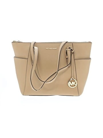 MICHAEL Michael Kors Tote (view 1)