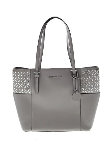MICHAEL Michael Kors Tote (view 1)