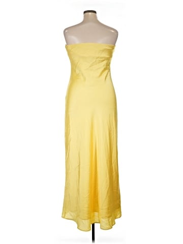 Show Me Your Mumu Cocktail Dress (view 2)