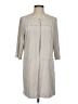 Alfani Gray Coat Size S - photo 1