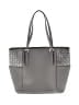 MICHAEL Michael Kors Gray Tote One size - photo 3