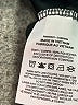 Nike 100% Polyester Black Sleeveless T-Shirt Size XL - photo 8