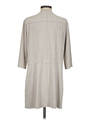 Alfani Coat (view 2)