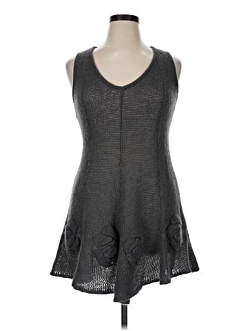 Assorted Brands Casual Dress (view 1)