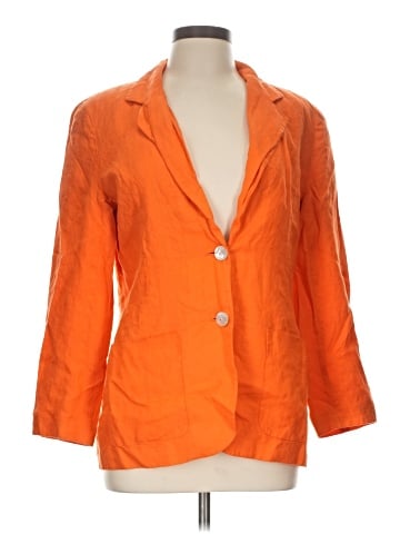Talbots Blazer (view 1)