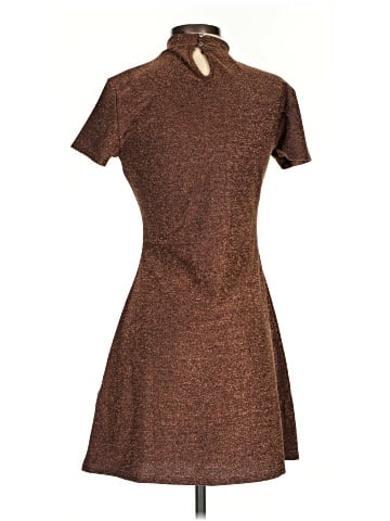 Forever 21 Casual Dress (view 2)